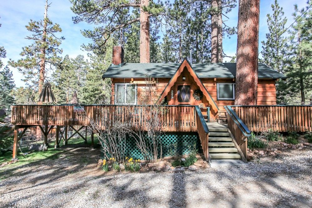 Bay Breeze Hideaway - photo 15