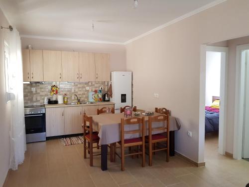Dimas House — Kanalaki — photo 2