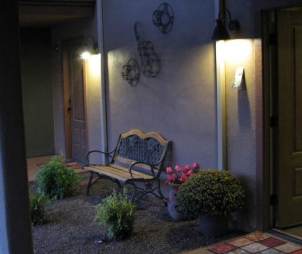 Beaver Creek Inn - photo 64