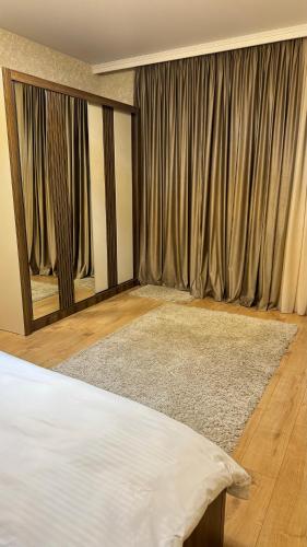 TbilApartments