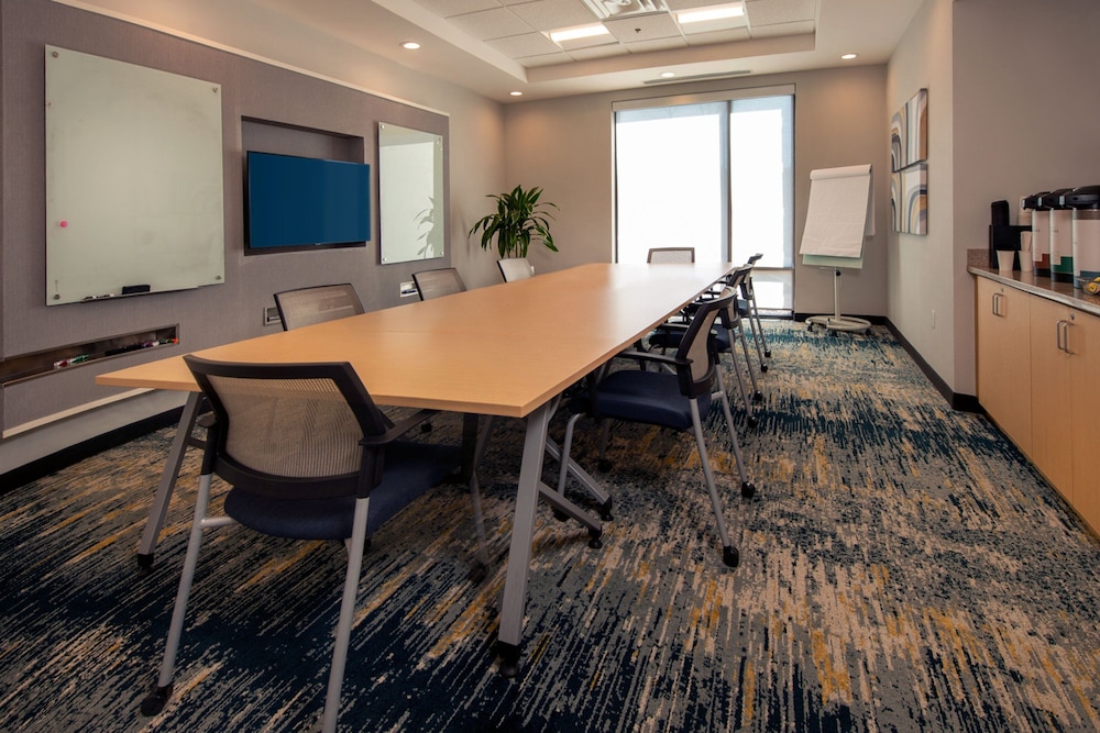 TownePlace Suites by Marriott Frederick - photo 53