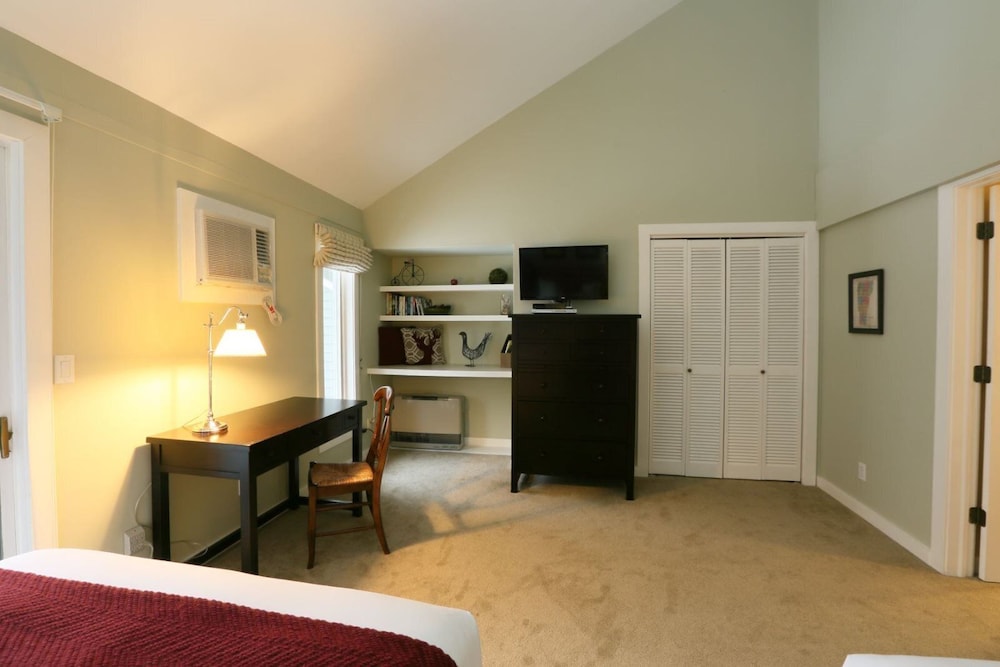 2BR Courtside at Topnotch Spa - photo 3