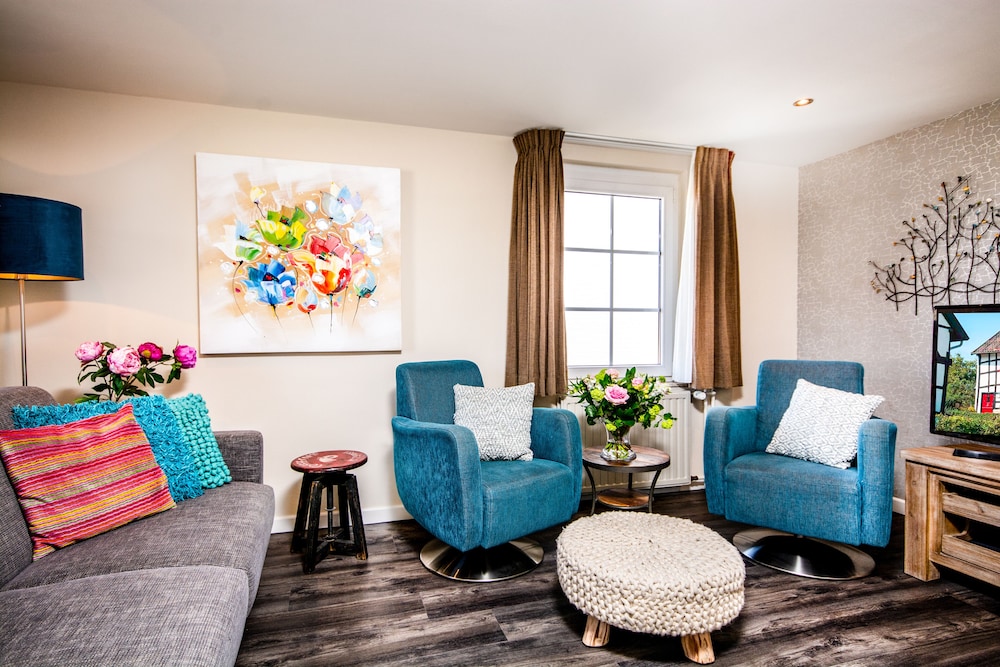 Ons Epen in Gulpen, Netherlands