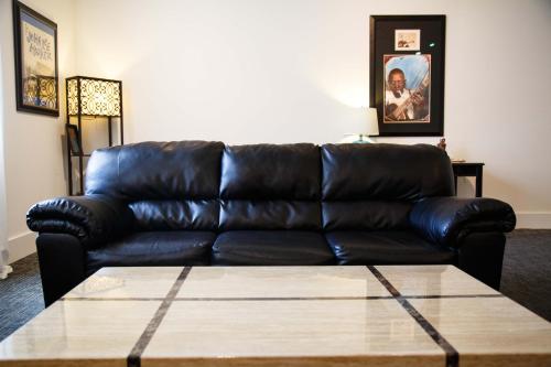 The Lofts at the Five & DIme - photo 38