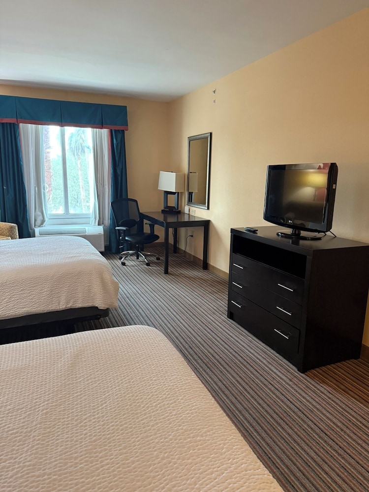 Holiday Inn Titusville Kennedy Space Center by IHG - photo 22