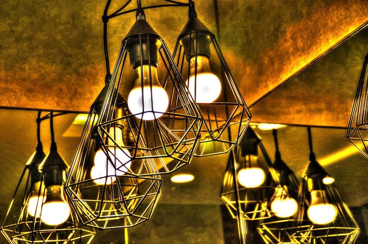 Apartament Silver Stara Polana SPA in Zakopane, Poland