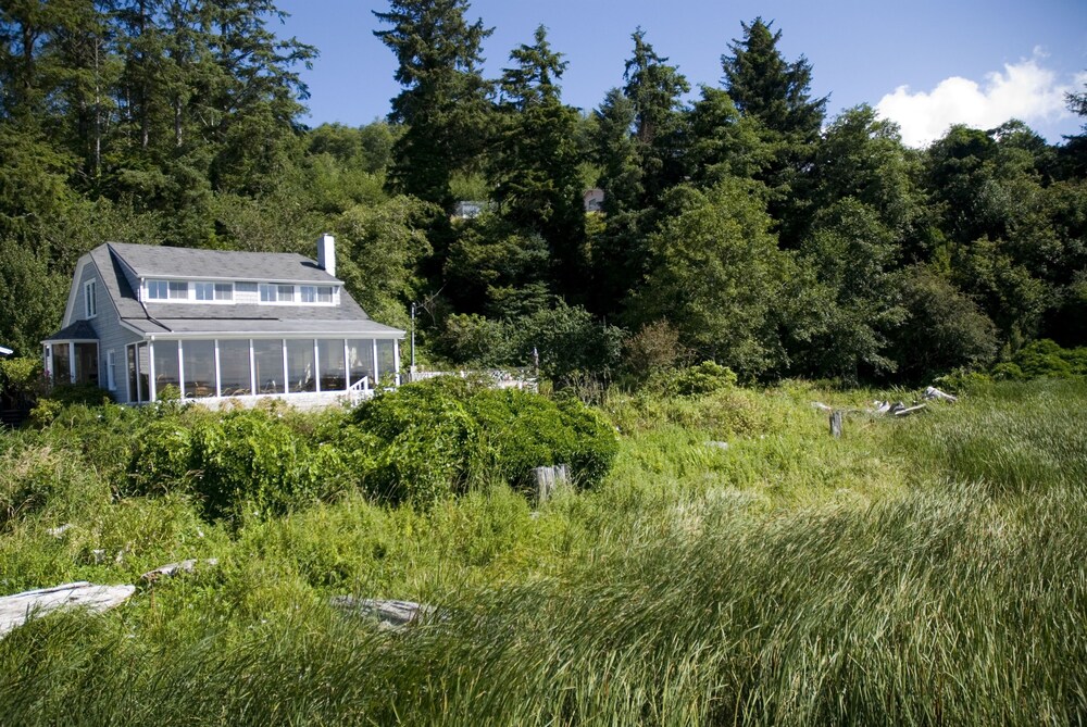 China Beach Retreat - photo 28