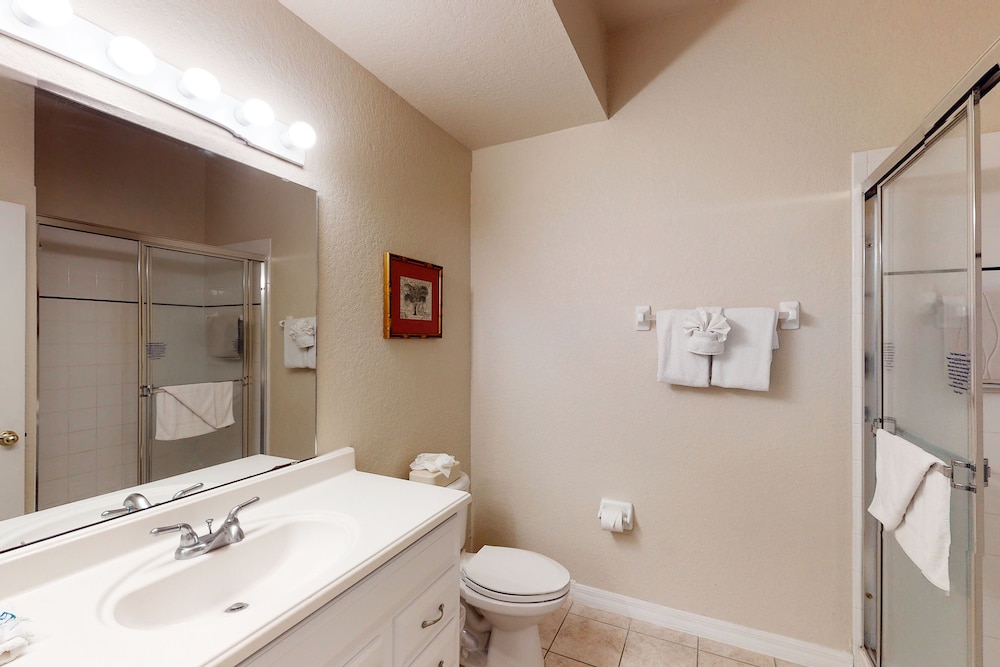 Bahama Bay Resort Near Disney - photo 131