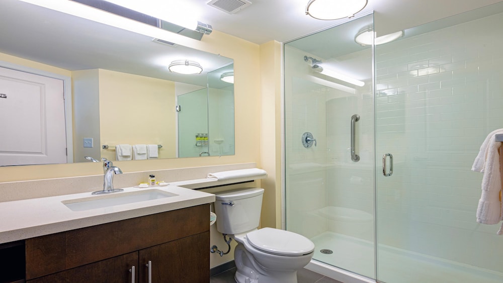 Candlewood Suites Dumfries Quantico by IHG - photo 22