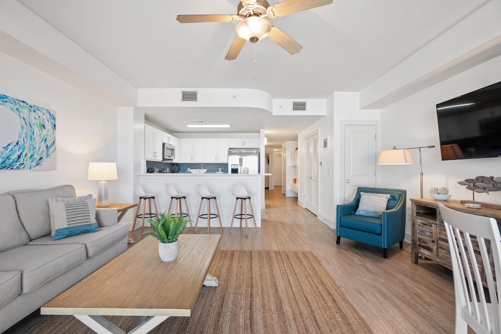 Calypso Tower 3 by Panhandle Getaways - photo 562