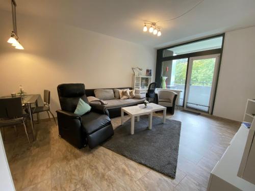 De Luchs — 4-Star Luxury Hotel in Bad Harzburg, Germany