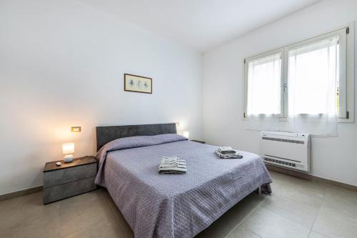 Casa Giustina — 4-Star Luxury Hotel in Toscolano Maderno, Italy
