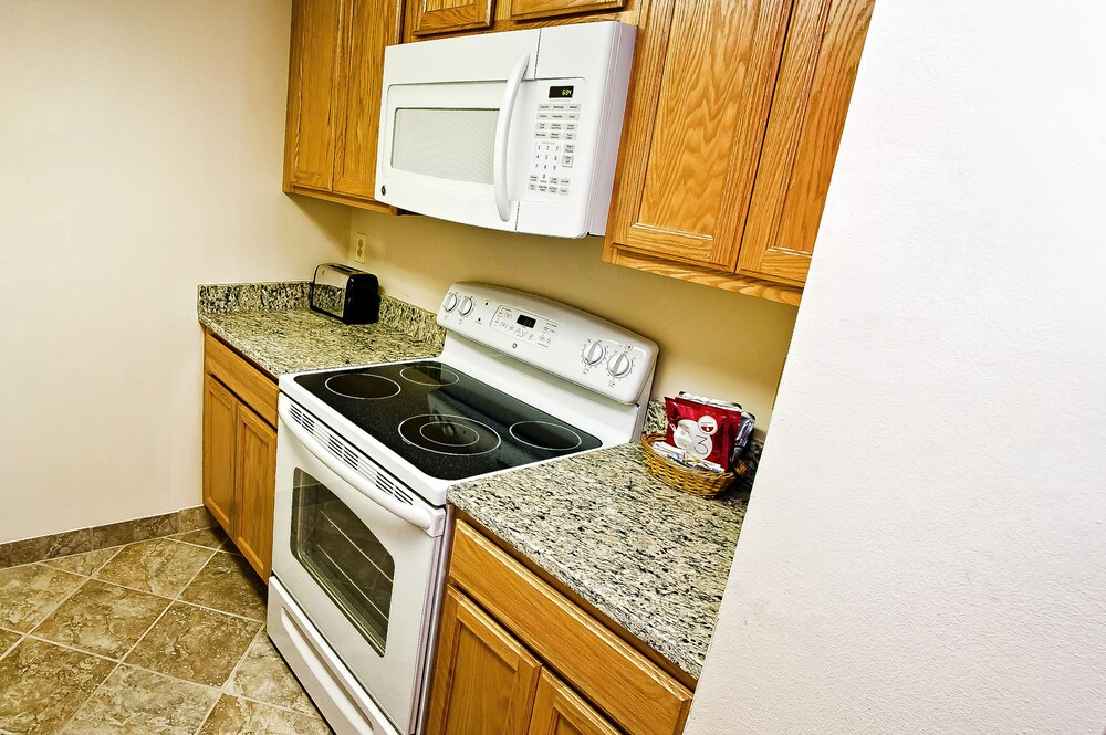 Sonder Georgetown C&O - photo 20