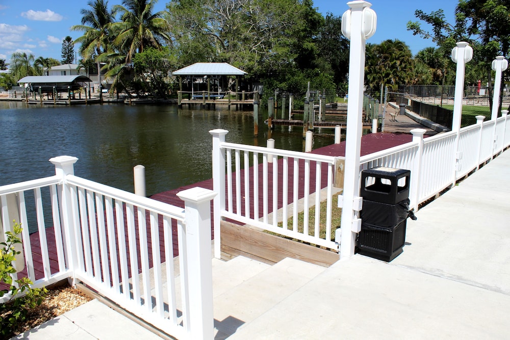 The Bay Inn at Lani Kai - photo 80