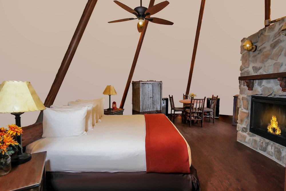 Westgate River Ranch Resort & Rodeo - photo 32