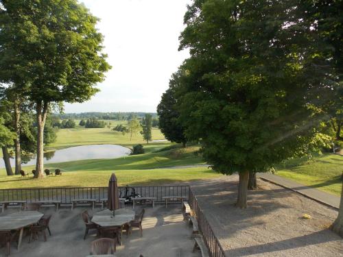 C Way Resort - photo 6