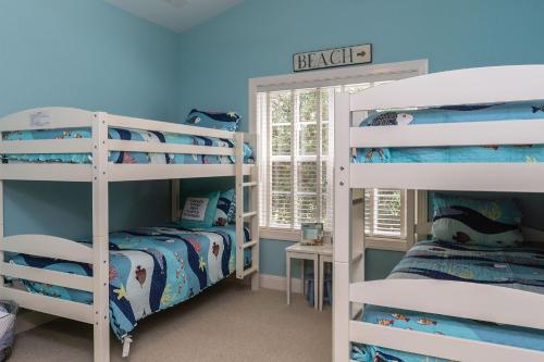 Night Sand by Oak Island Accommodations - photo 22