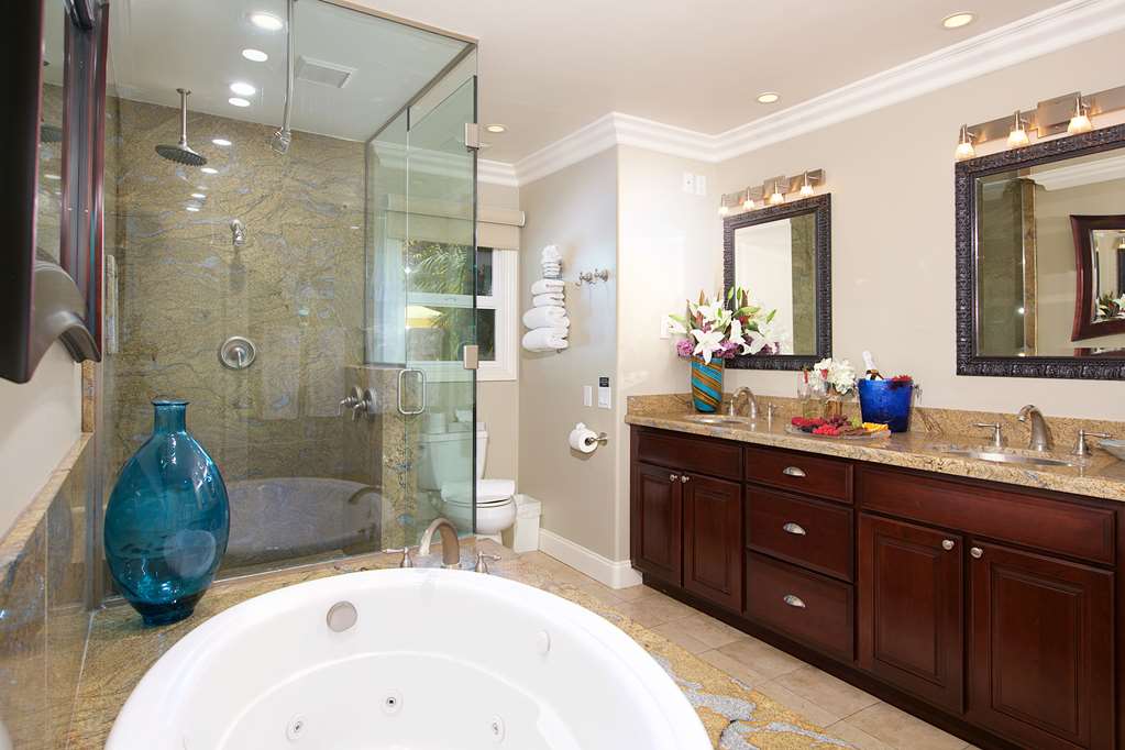 Ocean Palms Beach Resort - photo 100