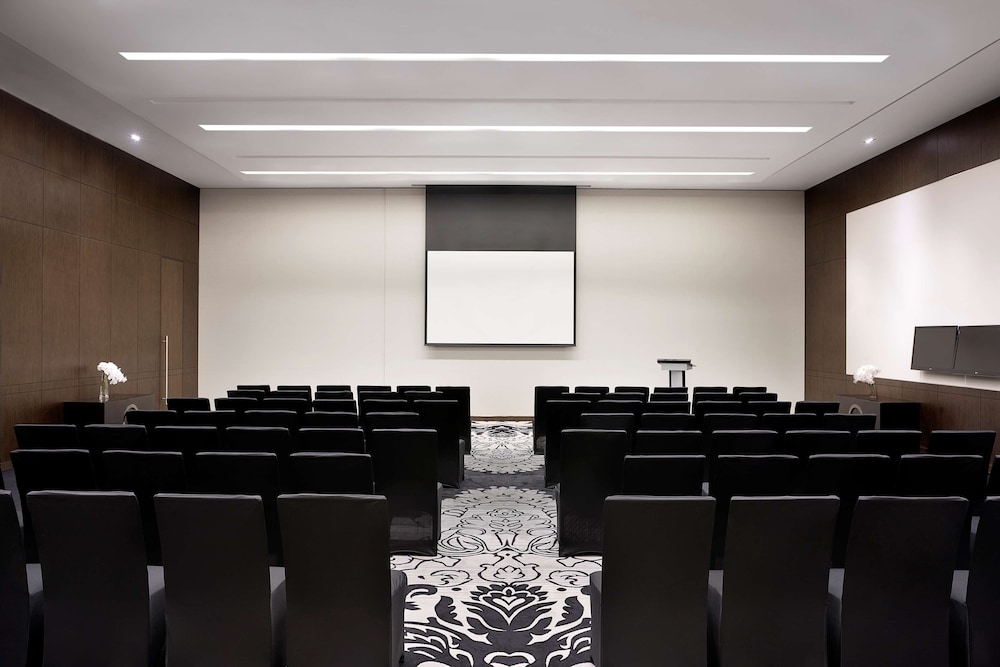 כנסים ואירועים