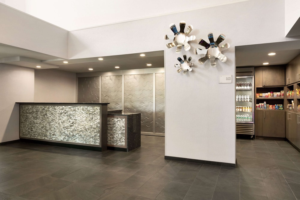 Homewood Suites by Hilton Williamsburg - photo 49