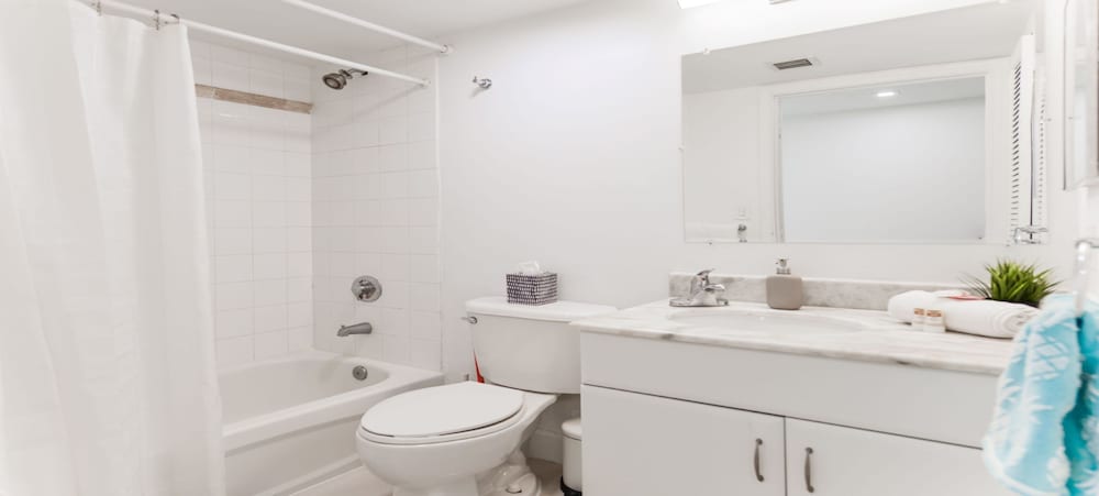 Icon Residences - photo 163