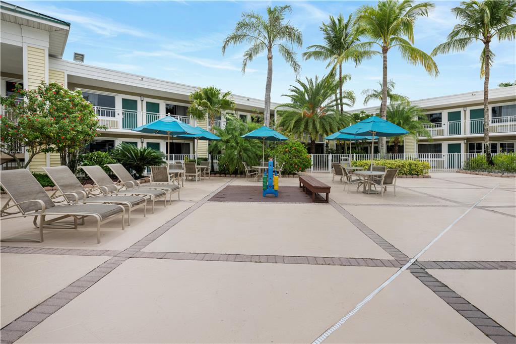 Best Western Gateway to the Keys - photo 5