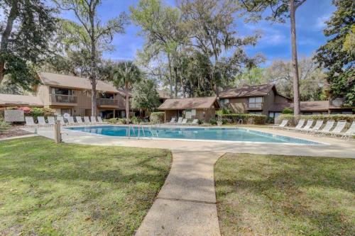 38 Water Oak - photo 3