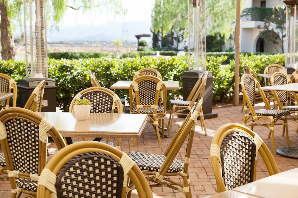 Ponte Vineyard Inn - photo 53