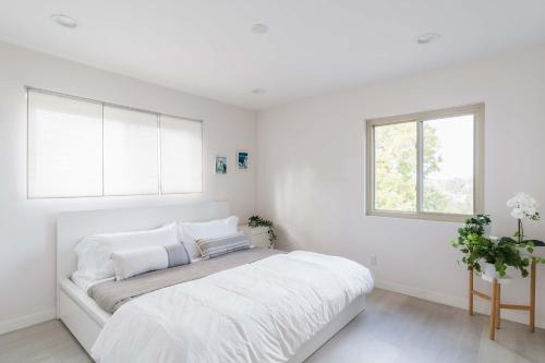 Spacious and Bright 5 Bedroom Oasis Pool and Yard — 4-Star Luxury Hotel in La Mesa, United States