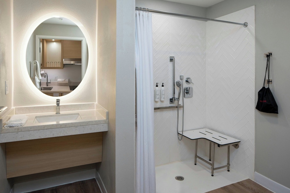 TownePlace Suites by Marriott Memphis Cordova - photo 17