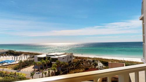 Beach Manor 0310 - photo 31