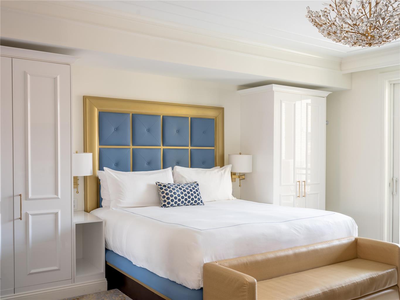 The Adelphi Hotel - photo 71