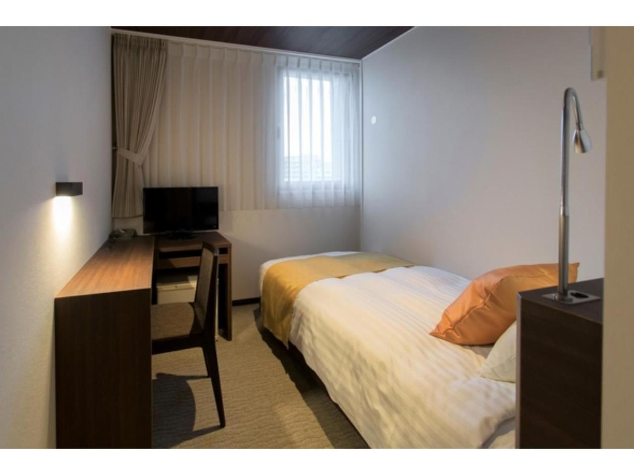 Kita Hotel Vacation Stay 69747V in Morioka, Japan
