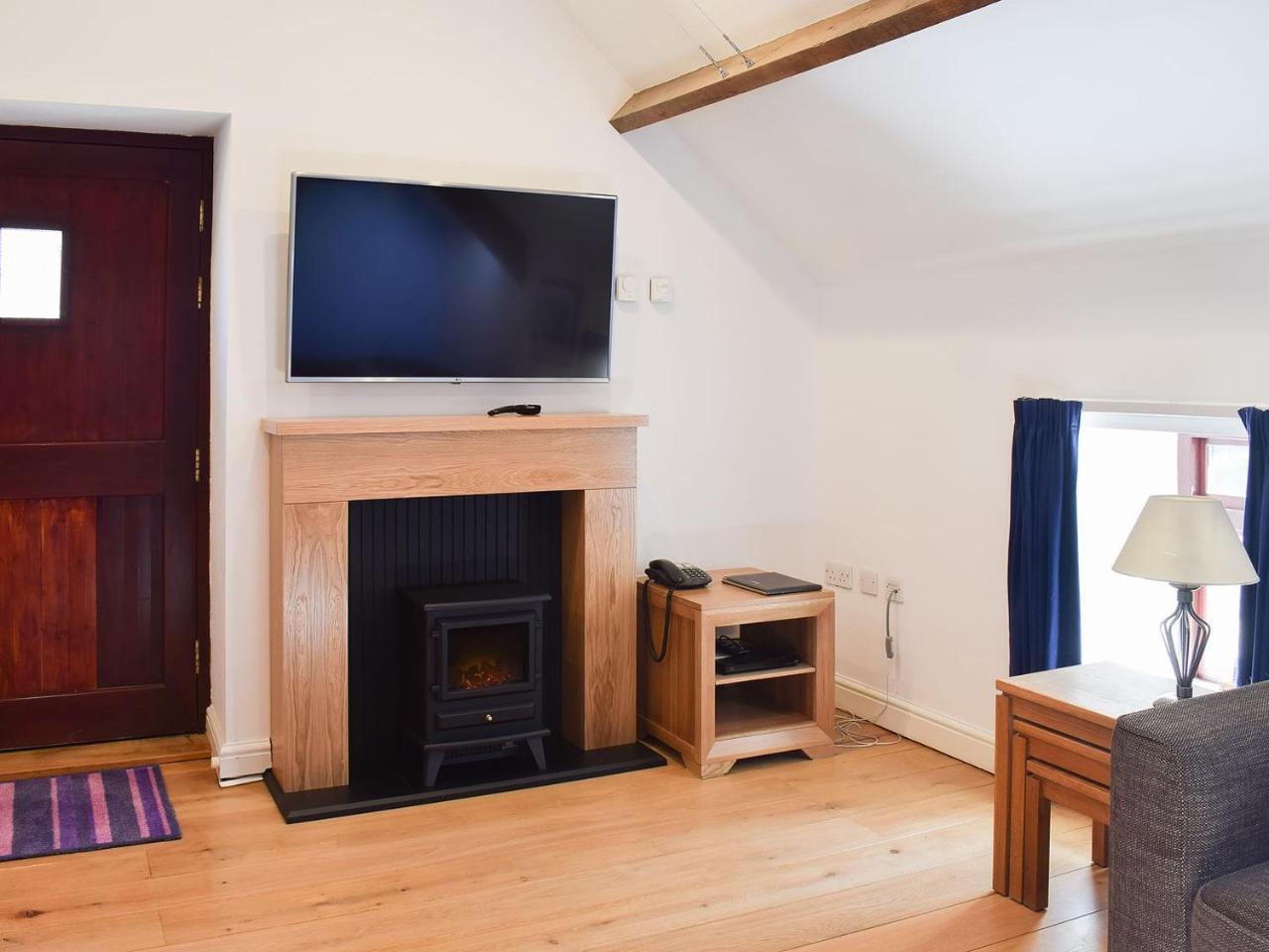 The Granary - last minute hotel in Whitby