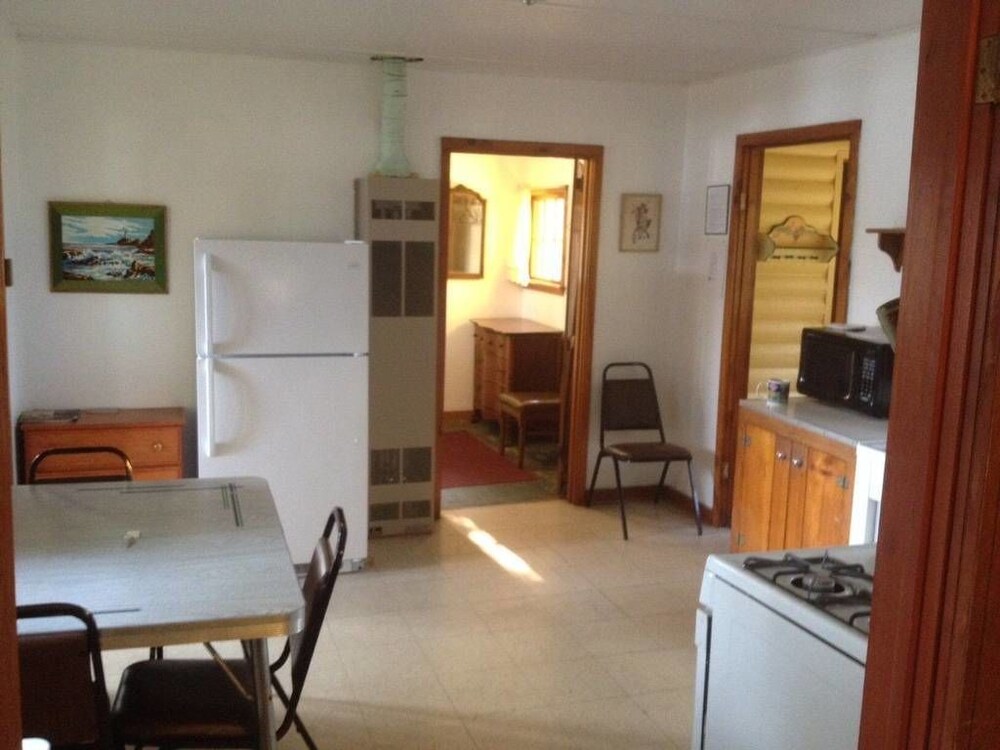 Rainbow's End Resort - photo 100