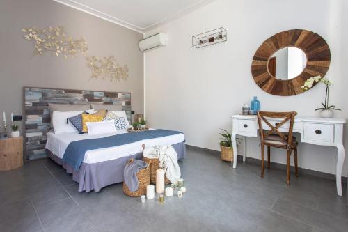 La Corte della Nonna - last minute hotel in Samarate