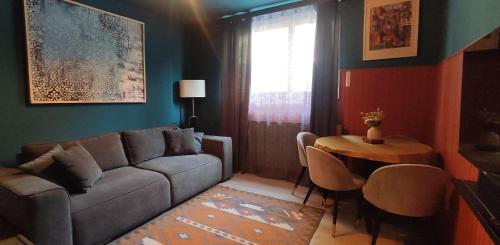 Retro — 4-Star Luxury Hotel in Tolmin, Slovenia