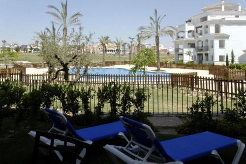 Bodrum Hill Hotel — hotel in Milas