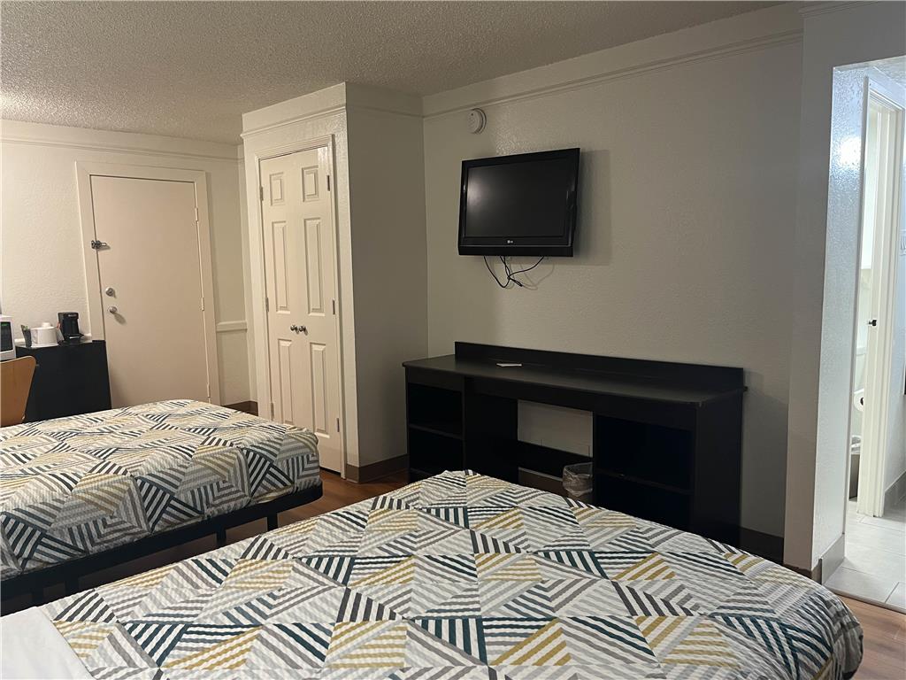 Motel 6 Euless Tx Dfw West - photo 15