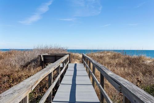 5135 The Anchor - photo 15