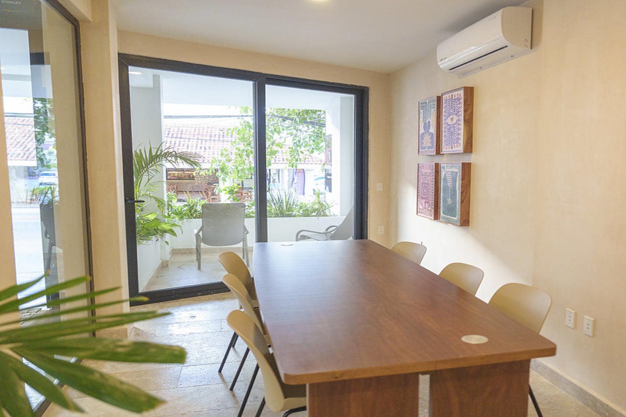 abba Suites Playa del Carmen