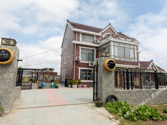 Shanghai chases the wind wild night in Shanghai, People's Republic of China