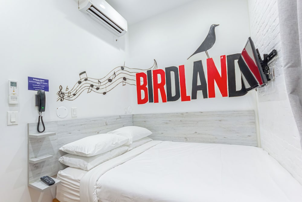 BeHome by LuxUrban - photo 8