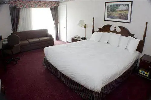 Kings Island Resort & Conference Center - featured photo