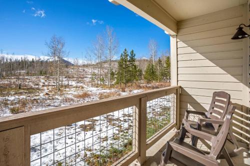 4812 Salt Lick - photo 7