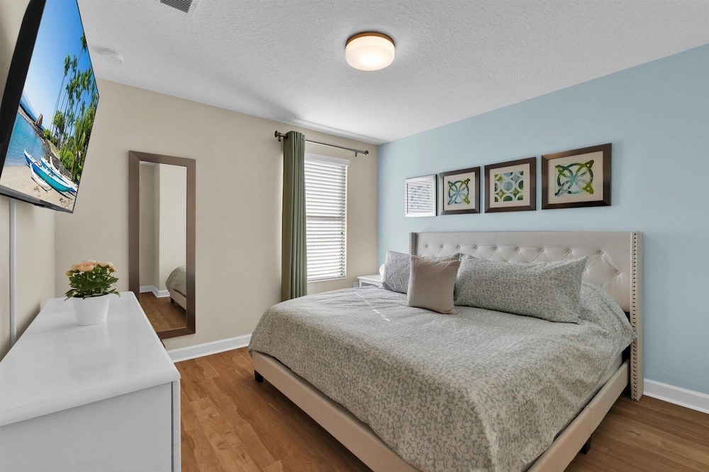 1522 Moon Valley dr - photo 6
