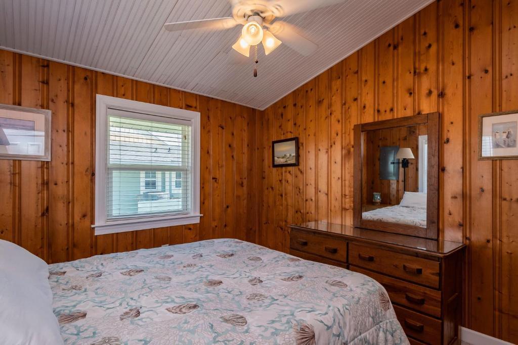 Windward Mark by Oak Island Accommodations - photo 6