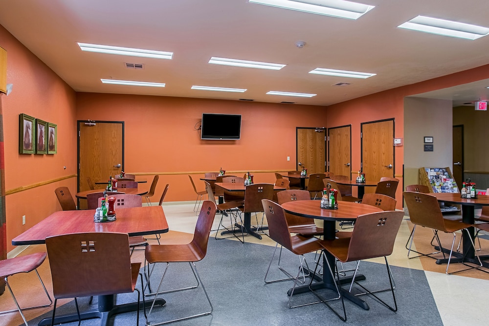 Hotel Ruidoso Midtown - photo 43