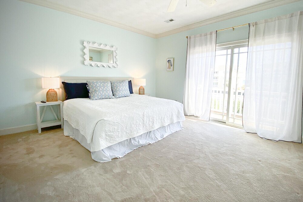 Windsong II by Sea Scape Properties - photo 21