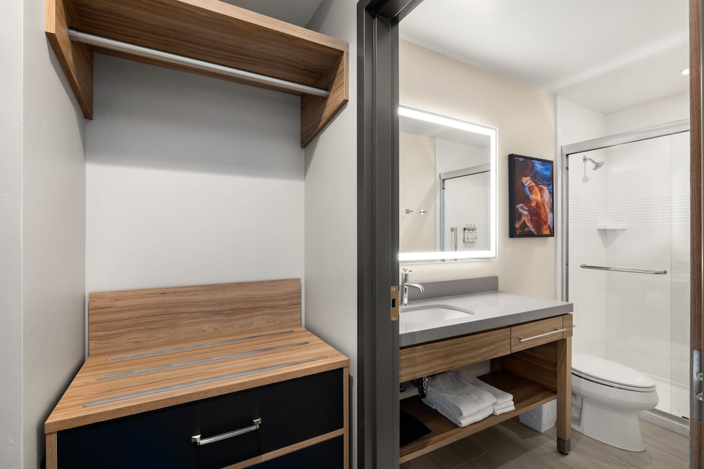Candlewood Suites Layton Salt Lake City by IHG - photo 10